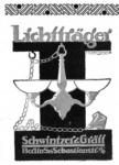 Schwintzer & Graeff 1921 0.jpg